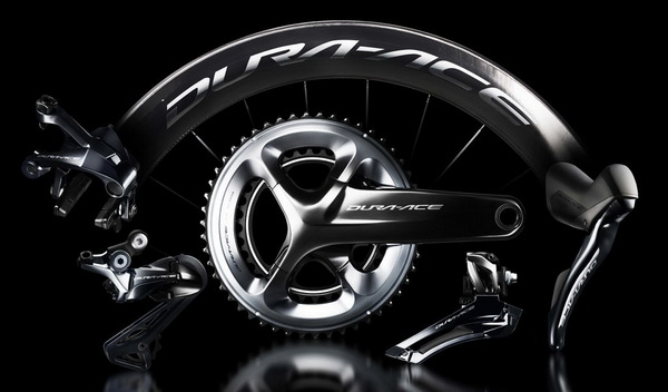 shimano-dura-ace-9100-groupset-release-1024x600_resize.jpg