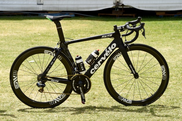 Mark-Renshaw-Cervelo-S5-630x419.jpg