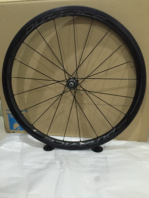 Wheel1 (1).JPG