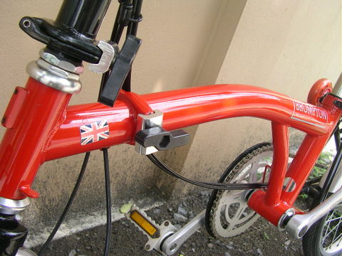 65499.jpg