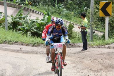 IMG_0321_resize.JPG