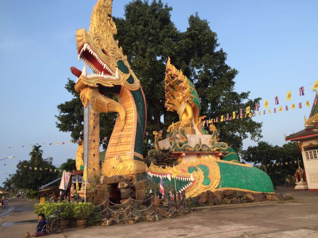 วัดไทย.jpg
