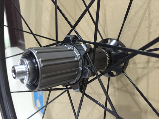 Wheel1 (3).JPG