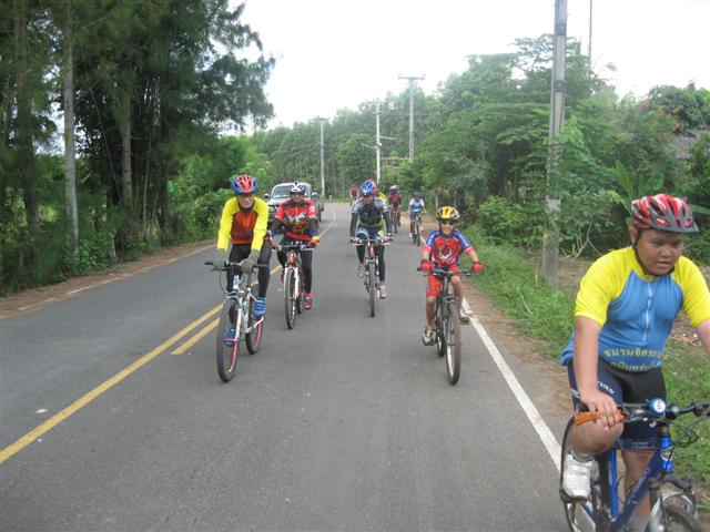 Picture 024 (Small).jpg