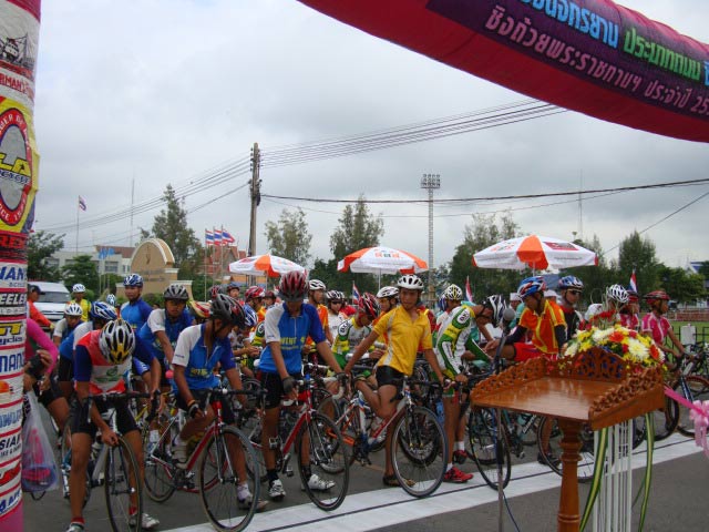 DSC00222.jpg