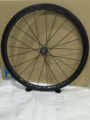 Wheel1 (2).JPG