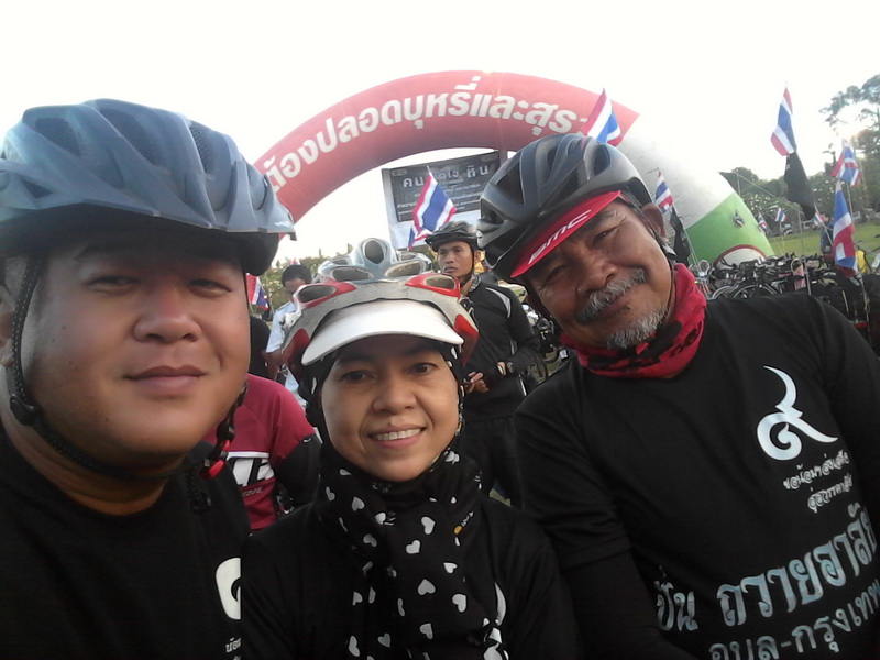 20161117_061022_resize.jpg
