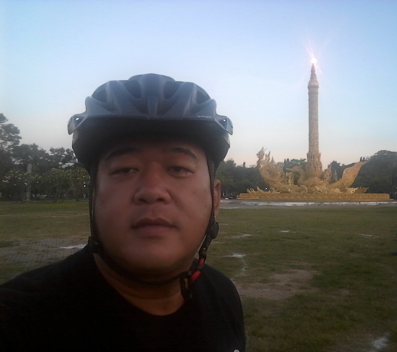 20161117_060339_resize.jpg