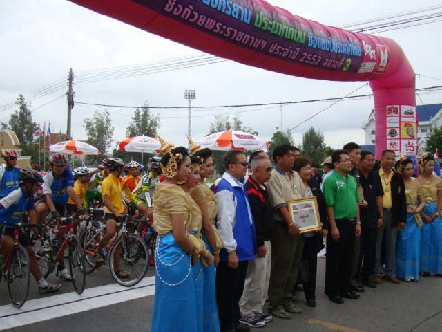 DSC00229.jpg