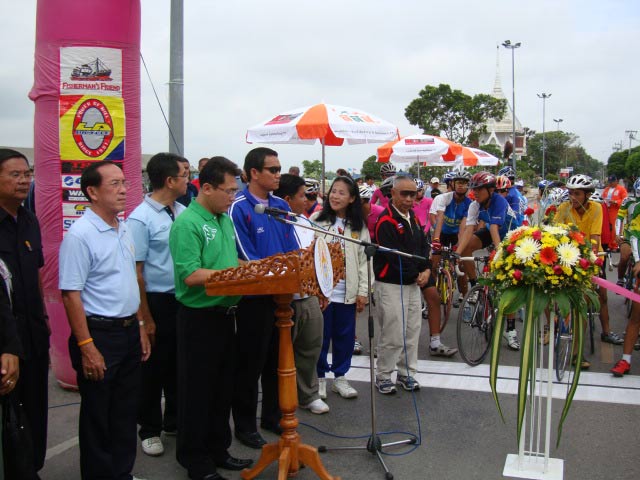 DSC00224.jpg