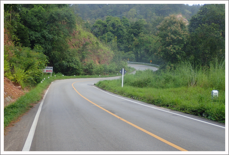 PA120701.jpg