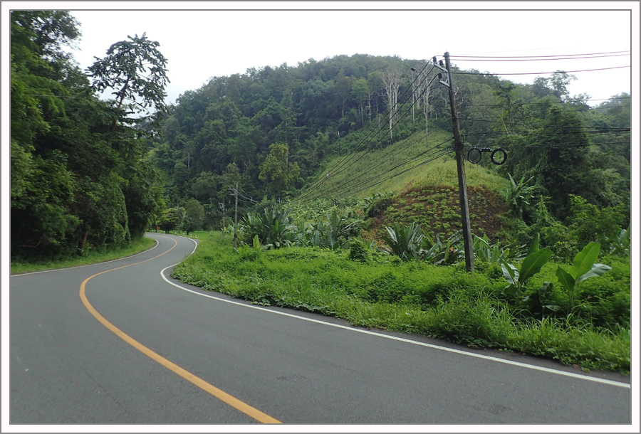 PA120760.jpg