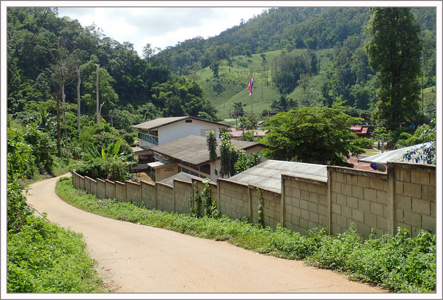 PA120875.jpg