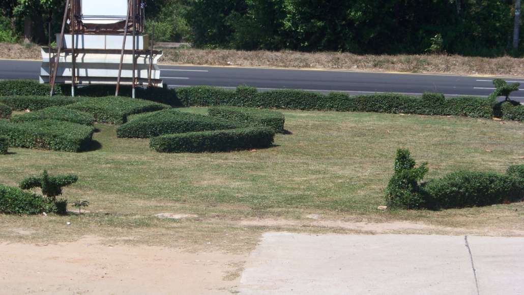 100_7601.JPG