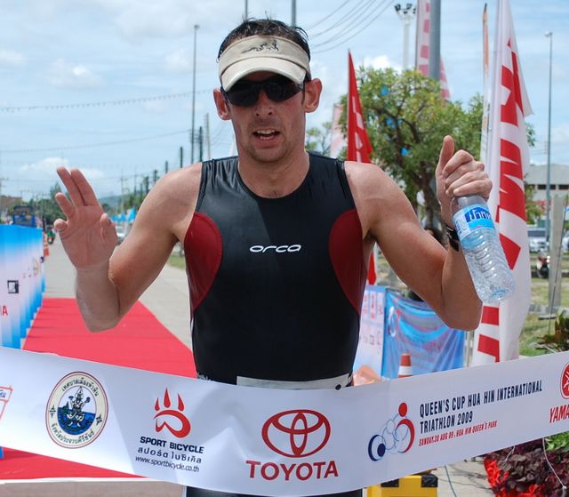 HHTriathlon14.jpg