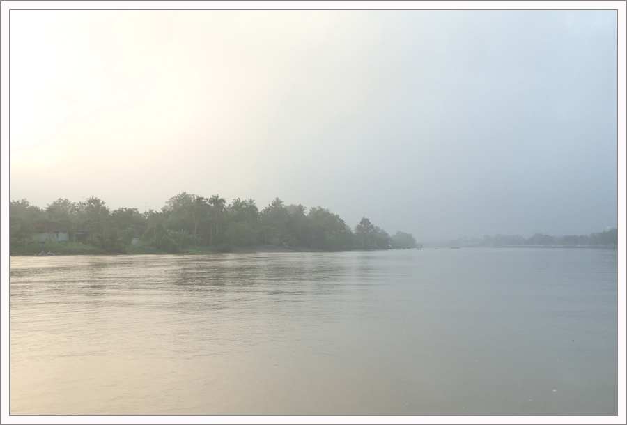 PB112160.jpg
