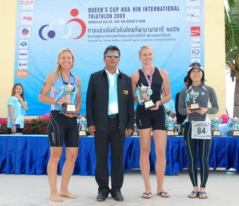 HHTriathlon27.jpg