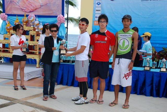 HHTriathlon28.JPG