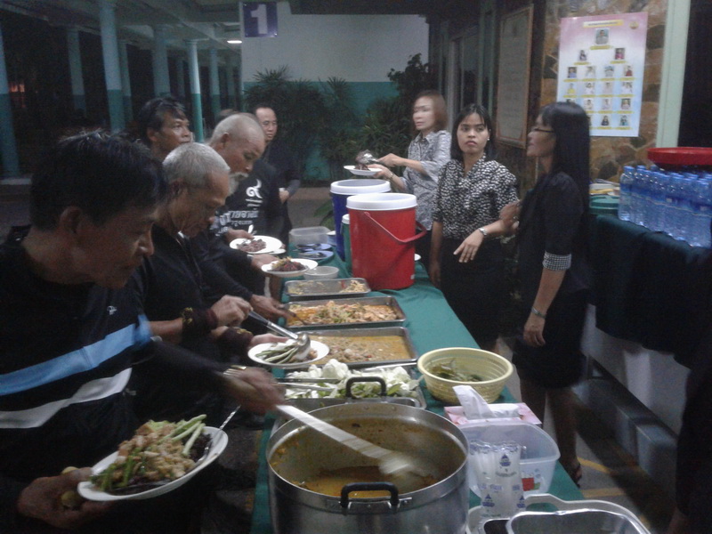 20161117_175109_resize.jpg