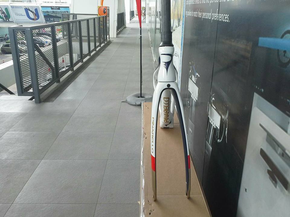 13690866_1489442814414686_7955838402793719442_n.jpg
