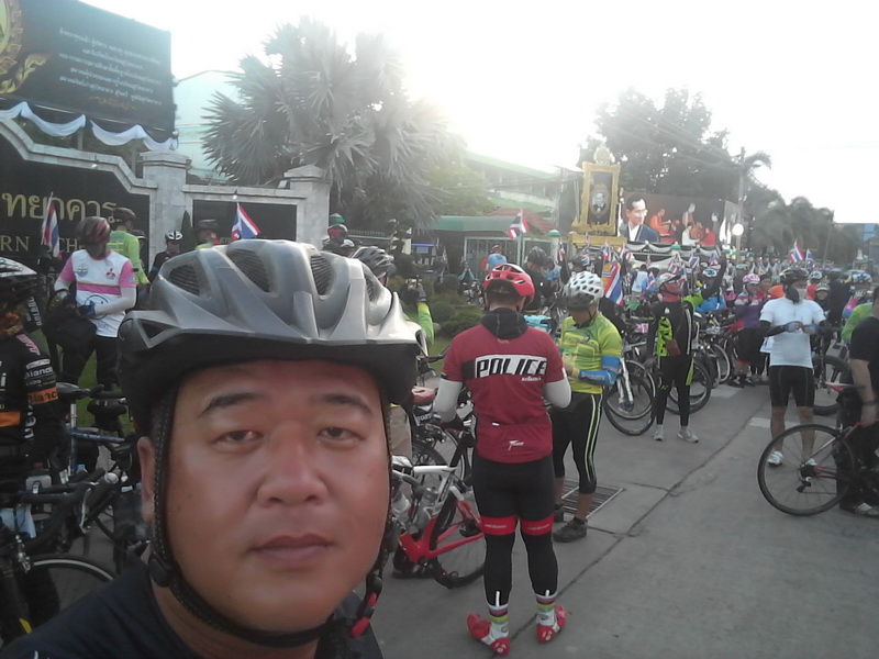 20161118_060900_resize.jpg
