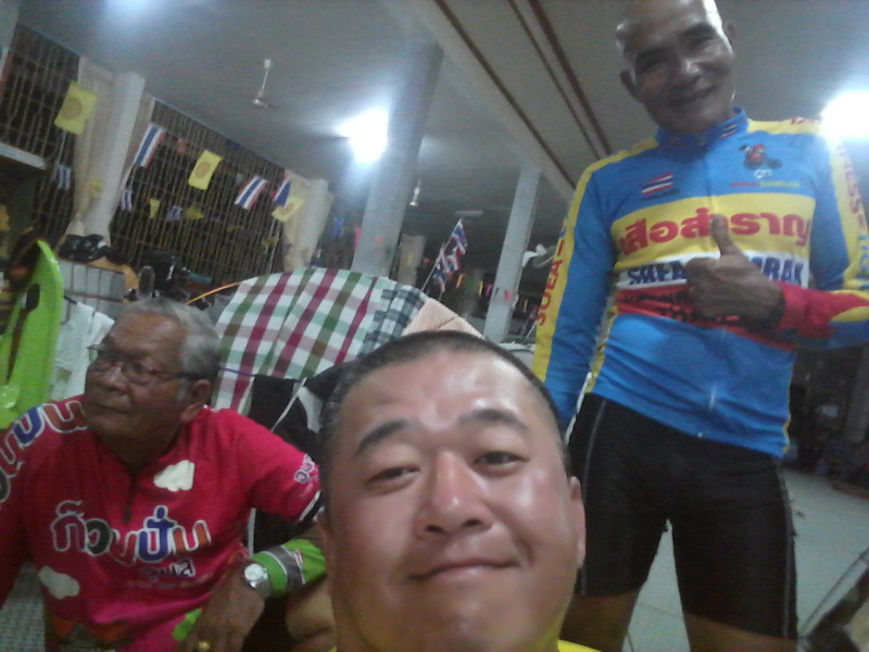 20161118_192018_resize.jpg