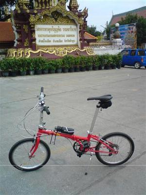 DSC03411 (Custom).JPG