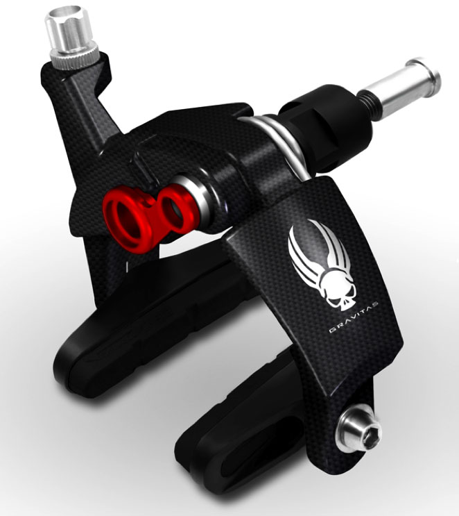 Zero Gravity Releases Gravitas Carbon Brakes.jpg