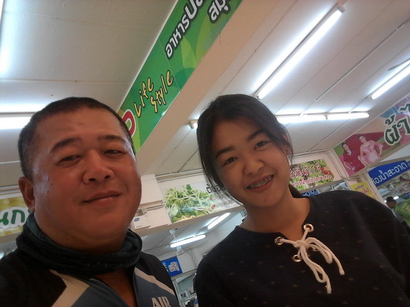 20161120_105431_resize.jpg