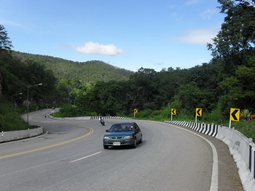SDC12104_resize.jpg