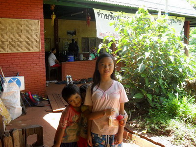 SDC12178_resize.jpg