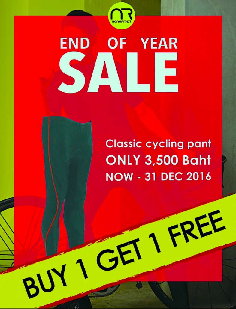 buy1 get1 .jpg