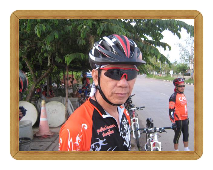 พี่เสือเกีย