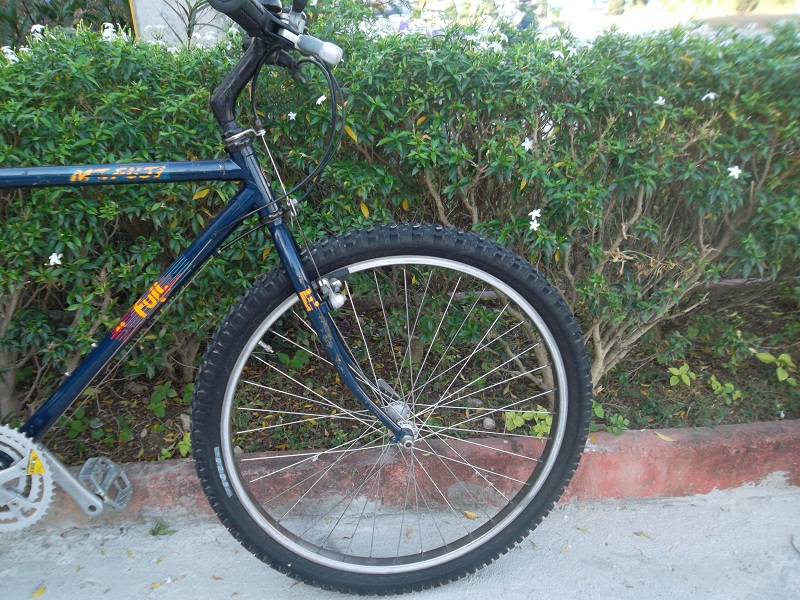 107.JPG