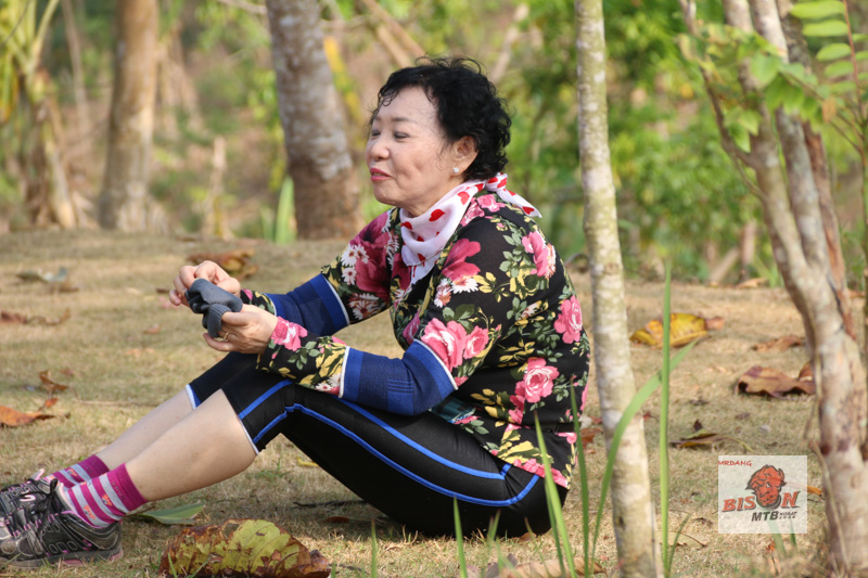 วัง32.jpg