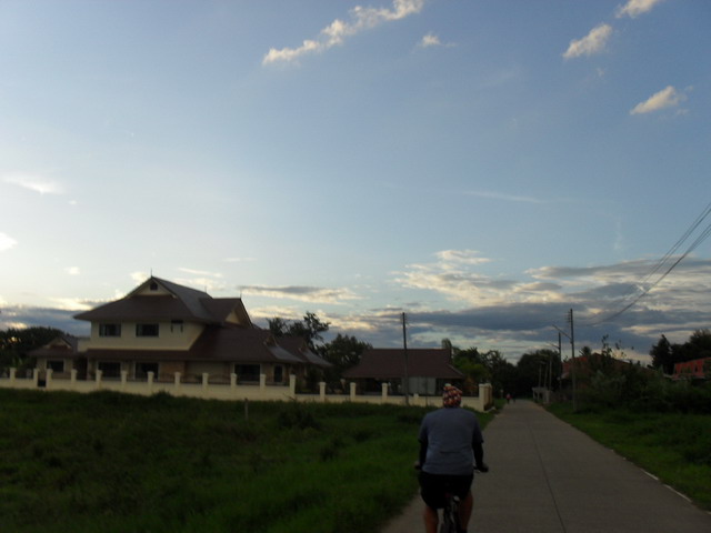 SDC12424_resize.JPG