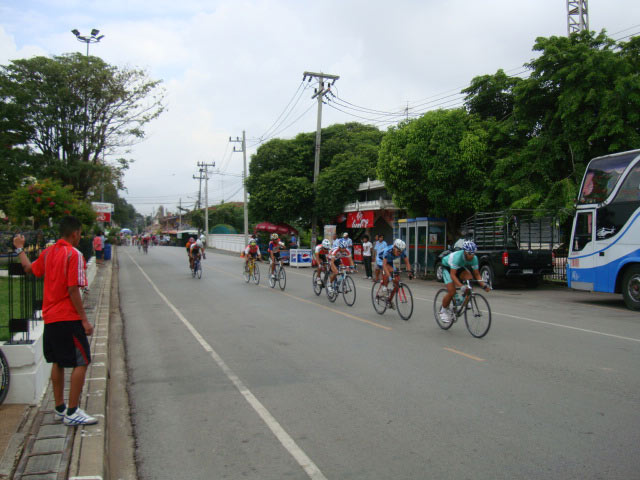 DSC00250.jpg