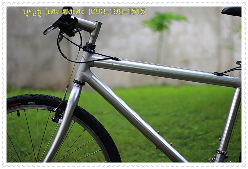 miyata_06.jpg