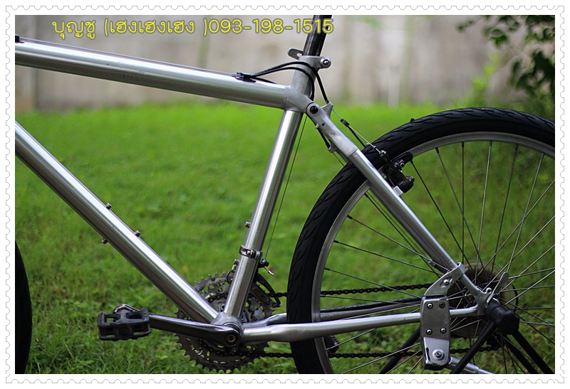 miyata_07.jpg