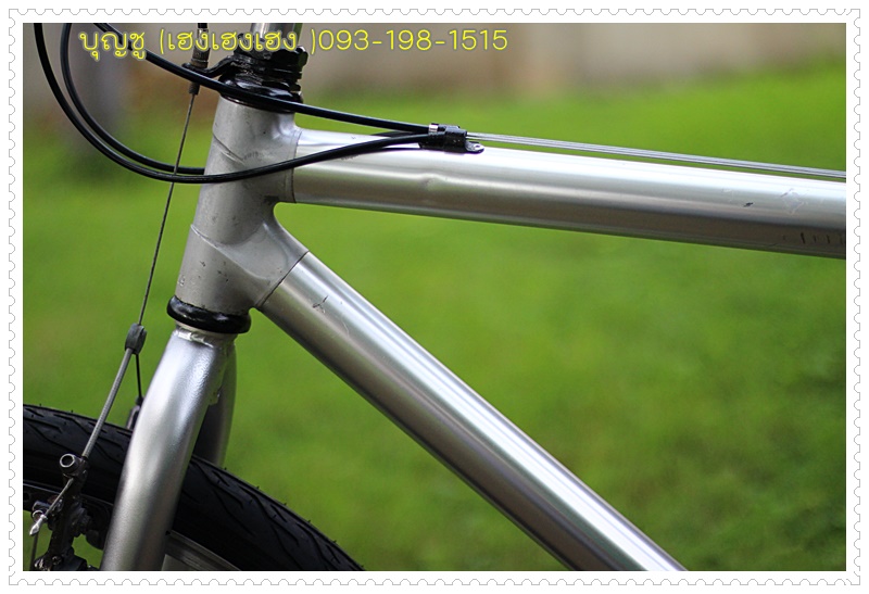 miyata_08.jpg