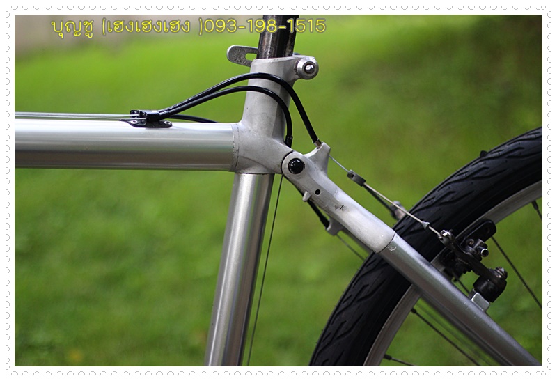 miyata_09.jpg