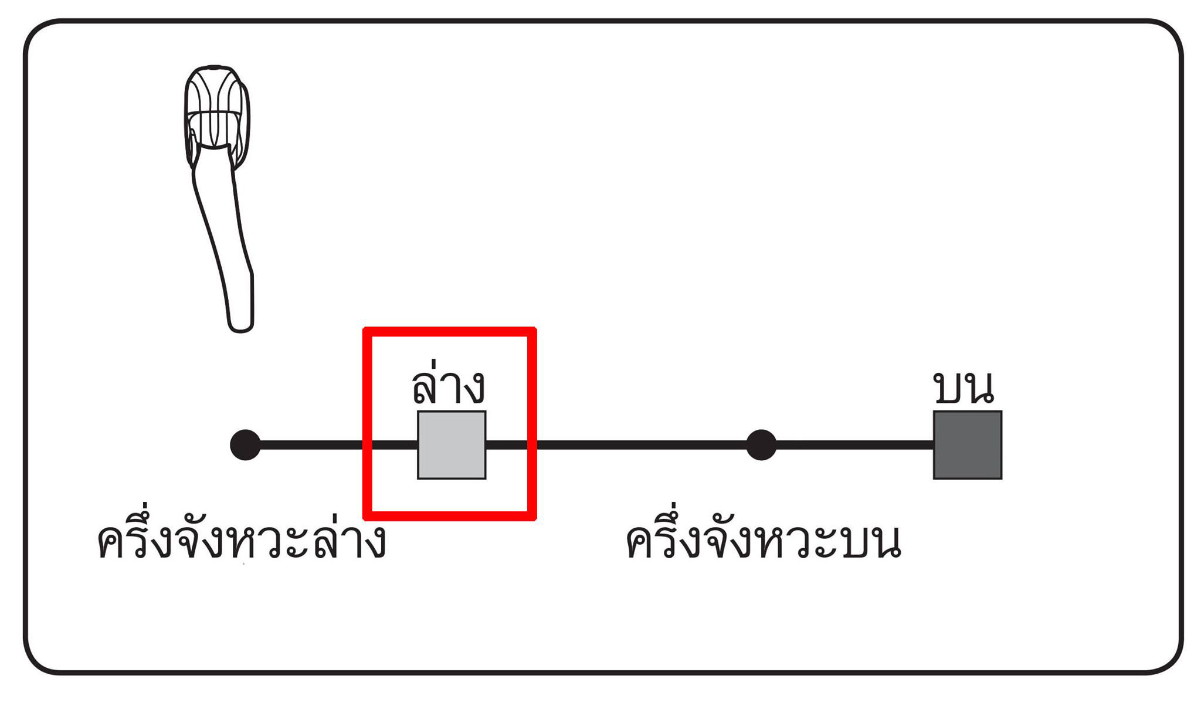 10636621_529079417260680_3811225162742603151_o.jpg