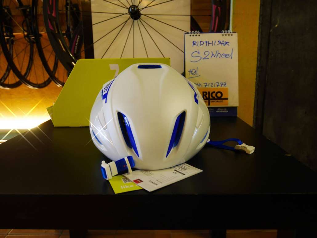 14316044_1466246286735931_919053402_o.jpg