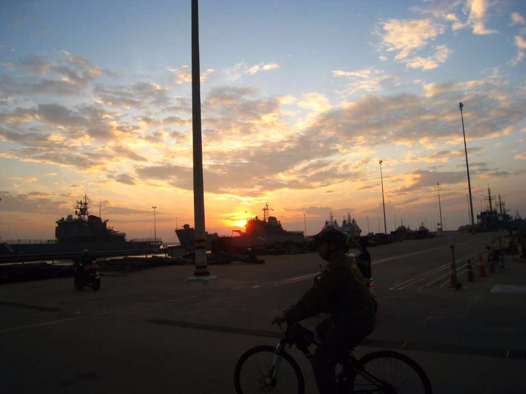 IMG_0471.JPG
