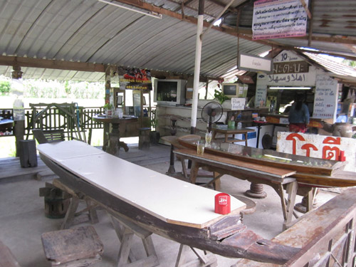Image9.jpg