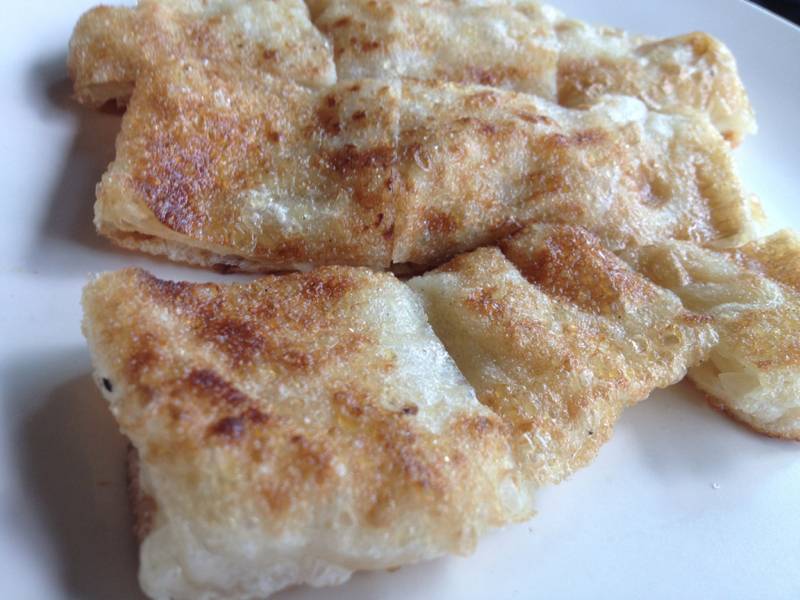 มะตะบะหวาน