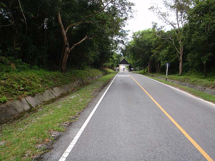 P9050020.jpg