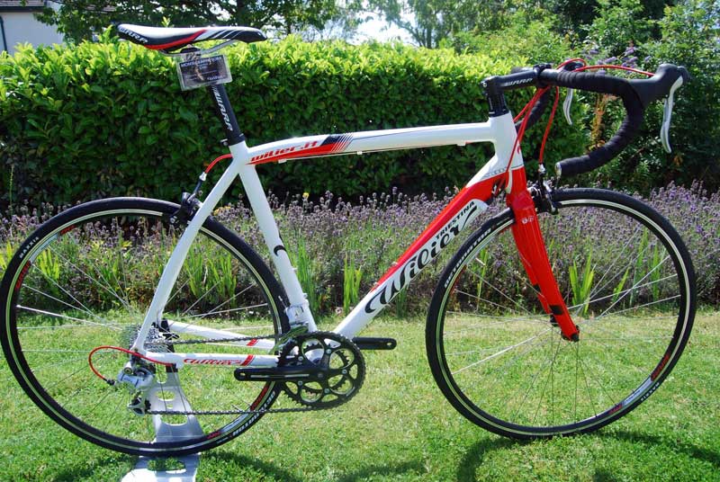 2012-wilier-montegrappa-road-bike.jpg