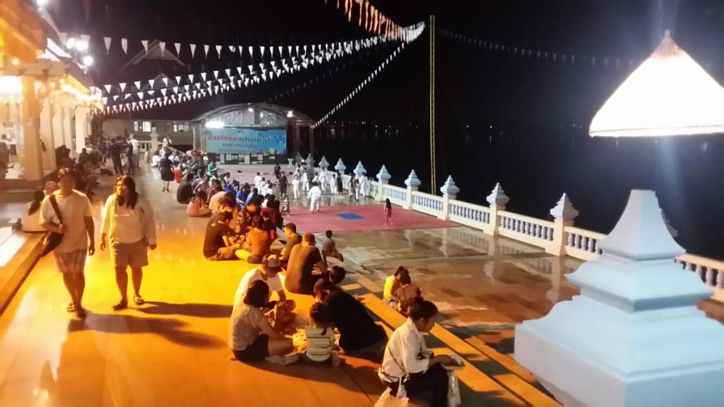 ถนนคนเดิน 6.jpg