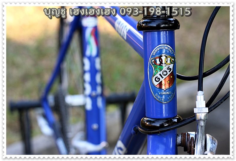 GIOS_05.JPG
